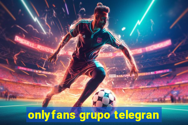 onlyfans grupo telegran